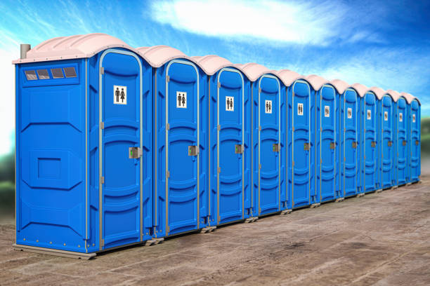 Best Portable Toilets with Baby Changing Stations in Merion Station, PA