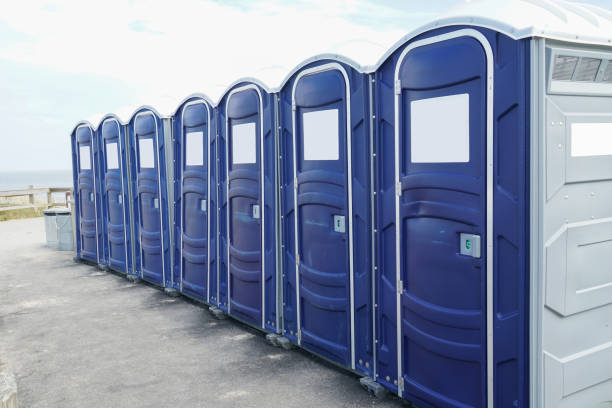 Best Portable Restroom Maintenance and Cleaning in Merion Station, PA